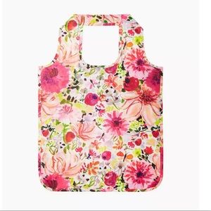 Kate Spade New York Reusable Shopping Tote